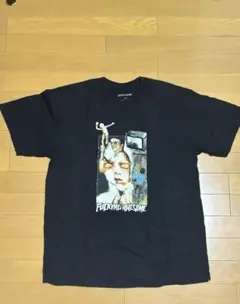 FUCKING AWESOME グラフィックTシャツ