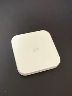 Squareカードリーダー 第1世代