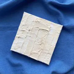テクスチャーアート　キャンバスパネル