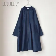 Item thumbnail for item fc0b8487-743b-4c2f-b863-a6b69ce71ef6