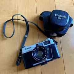 Item thumbnail for item 79e40a96-6459-40e0-8a59-dbcc2907be1a