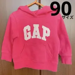 Item thumbnail for item 080b1eff-bda9-4337-8188-a39c43c664b2