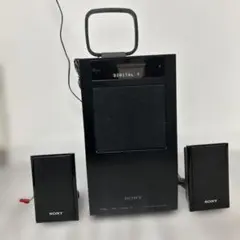 2025年最新】sony ht-fs3の人気アイテム - メルカリ