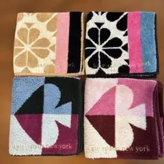 Item thumbnail for item 9357146a-f16b-48b7-bb12-f68771d86232