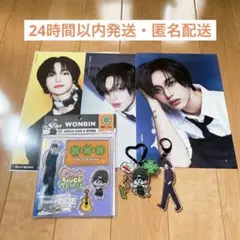 Item thumbnail for item 7140952f-540e-412e-a5ea-bcbe544183aa