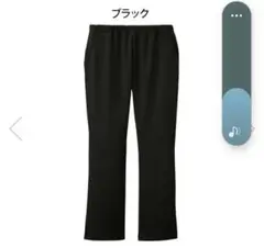 Item thumbnail for item 3209cc04-b6df-4ae8-b6ed-0bc391ec7f0c