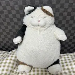 みけねこ vtuber　抱き枕カバー　未使用品 みけねこ vtuber 抱き枕カバー 未使用品 - メルカリ