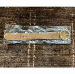 Item thumbnail for item 6cd61513-e2f3-4c3f-be1a-b6ee5df33bf5
