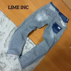 2025年最新】kapital ヒッコリーデニムパンツ キャピタルの人気
