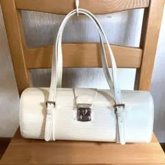 GINZA Kanematsu パーティーバッグ KANEMATSU 銀座かねまつ パーティーバッグ・パンプスセット
