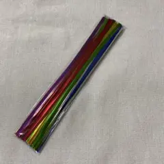 Item thumbnail for item ca96db59-c46a-449c-bb16-ddd39dbf652e