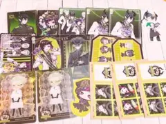 Item thumbnail for item 83c04fdb-81cd-4725-a4fb-94471ad8630e