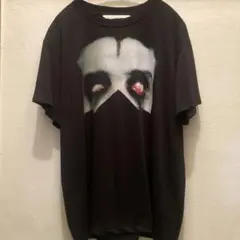 【早い者勝ち】サリバン Tシャツ 新商品】バイク一筋/テクニカルスポーツTシャツ Kid'sサイズの