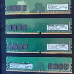 Item thumbnail for item dc9ef460-42fe-4985-966d-f67e8dc6f5e1