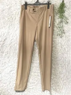 Paul Stuart パンツ　LL 大きいサイズ　メンズ　定価25000