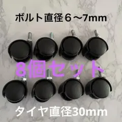 Item thumbnail for item 62b0385a-71b5-4999-926c-fd6874f884fa