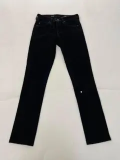 AG デニム　23R〖N2905〗