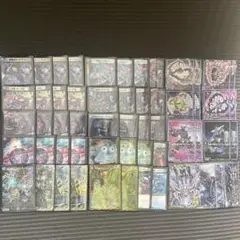 青黒ジョルジュ 青黒doom 構築済みデッキ デュエルマスターズ 青黒ジョルジュ 青黒doom 構築済みデッキ デュエルマスターズ