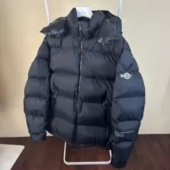 Item thumbnail for item 076497b8-65a8-4285-839c-1d9b1e01ee36