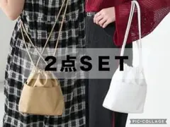 Item thumbnail for item 6bba4de0-d041-4d08-b17a-8e99efe85968