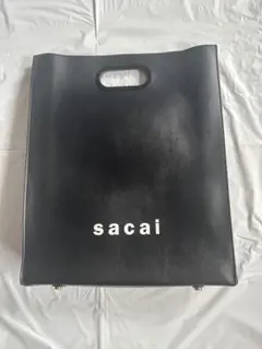 Item thumbnail for item c80c6d4b-b492-43a6-a5fd-9c4965ee3e35