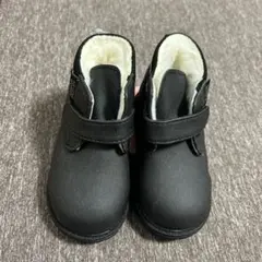 Item thumbnail for item 0f64bcc9-9ba2-4055-8173-66d6a82d5c67