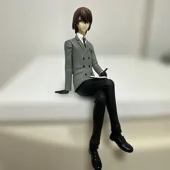 2025年最新】明智吾郎 ぬーどるストッパーの人気アイテム - メルカリ