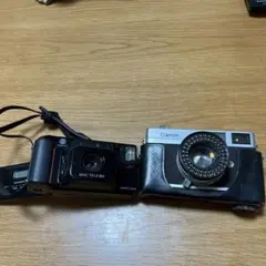 Item thumbnail for item 0324e6a6-2c4f-49fe-8173-f8fc641f8979