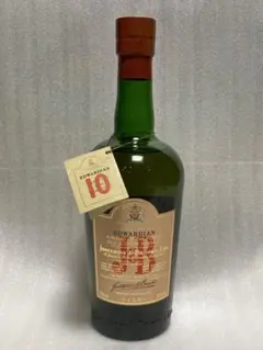 2025年最新】J＆B 750mlの人気アイテム - メルカリ