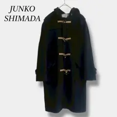 Item thumbnail for item 3a3d4f37-c282-4e1b-836c-0f545da42d9a