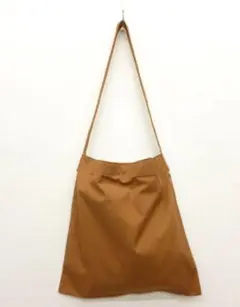 少し訳あり★松野屋 ショルダーバッグ♡人気のカラー