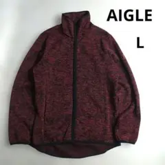 Item thumbnail for item ac16a517-9dfe-4ad7-86f2-fee82858441e