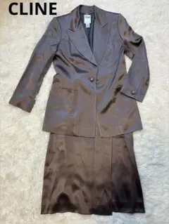 Item thumbnail for item 7220a12e-0dd7-4025-95e1-0f6c2b70412a