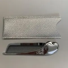 Item thumbnail for item fb3cd6da-dbd8-4ad8-a499-045965414127