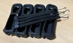 Item thumbnail for item 5533711a-72ce-4730-a3fb-2d942f3e7af2