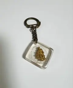 Item thumbnail for item d0f2fa33-69f0-4a66-a1b4-fd8797dbe668