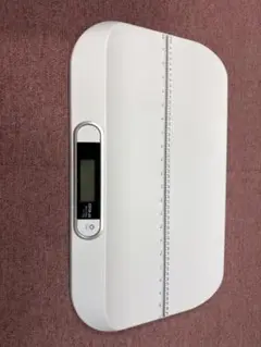 Item thumbnail for item d1f6b8e5-716b-4eea-b4dc-815d155288f9