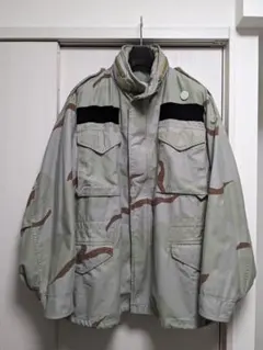 supreme velveteen work jacket レイチェル着用 supreme velveteen work jacket レイチェル着用