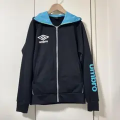 Item thumbnail for item 15a070fe-971d-4efd-9491-43275b9c7d7c