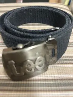子供用ベルト