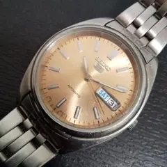 2025年最新】seiko 7s26 0430の人気アイテム - メルカリ