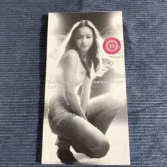 安室奈美恵