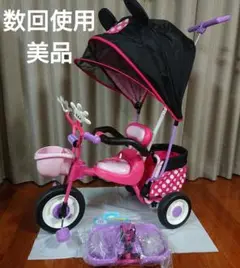 2025年最新】アイデスカーゴプラスの人気アイテム - メルカリ