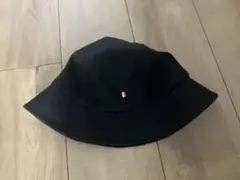 バケットハット　帽子
