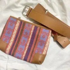 ヴィヴィアンウエストウッド バッグ