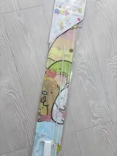 Item thumbnail for item d59eb181-1929-4787-b706-14703af5a905