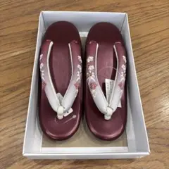 Item thumbnail for item aca85924-2b1e-4bbc-9823-658050271f97