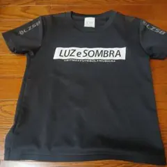ルースイソンブラ　Tシャツ　130センチ