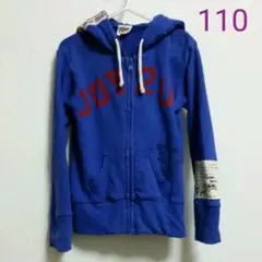 Item thumbnail for item df7afdc4-ef85-4e29-b0c1-bf619f1fa4fb