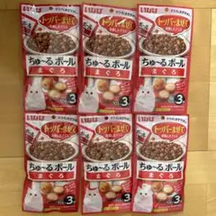 Item thumbnail for item e5964794-bb0a-4205-8b26-d3752ac15947